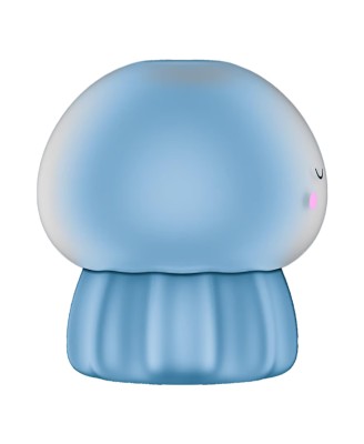 Jelly-cious - baby blue