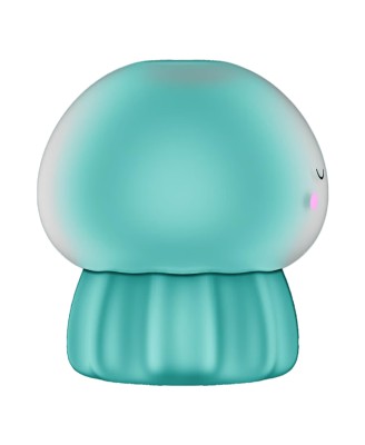 Jelly-cious - green