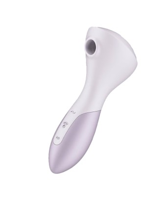 Wand-erful - light violet