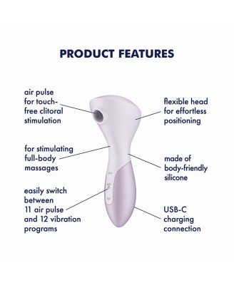 Wand-erful - light violet