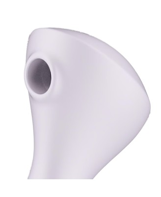 Wand-erful - light violet