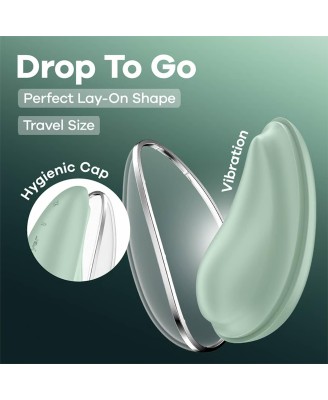 Drop To Go - mint