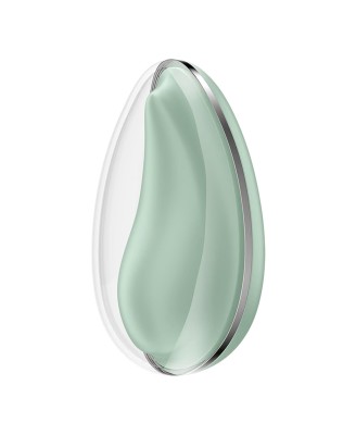 Drop To Go - mint