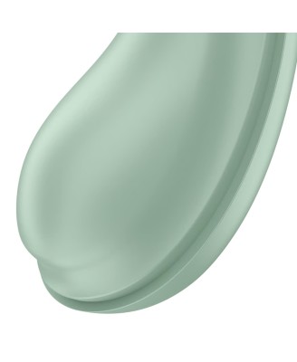 Drop To Go - mint