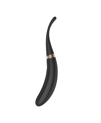 Tip Tease - black