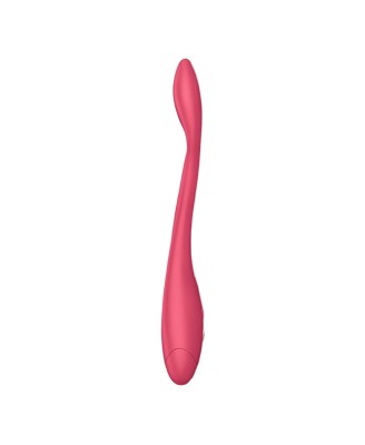 Elastic Game - Battery Series - pink