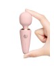 Le Wand Mini Micro Wand