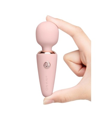 Le Wand Mini Micro Wand