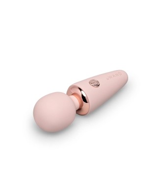 Le Wand Mini Micro Wand