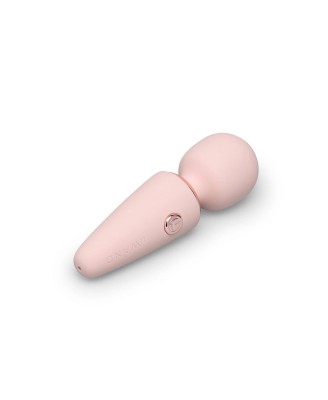 Le Wand Mini Micro Wand