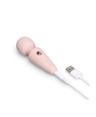 Le Wand Mini Micro Wand