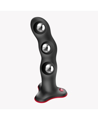 Fun Factory - Bouncer black
