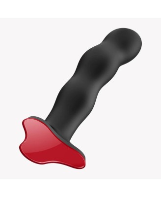 Fun Factory - Bouncer black