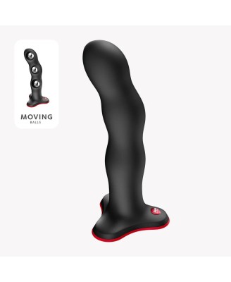 Fun Factory - Bouncer black