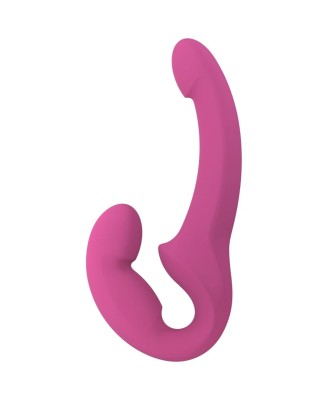 Fun Factory - Share Lite pink