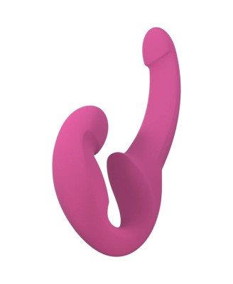 Fun Factory - Share Lite pink