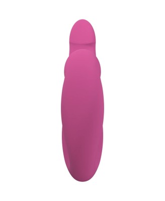 Fun Factory - Share Lite pink