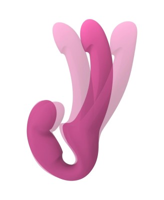 Fun Factory - Share Lite pink