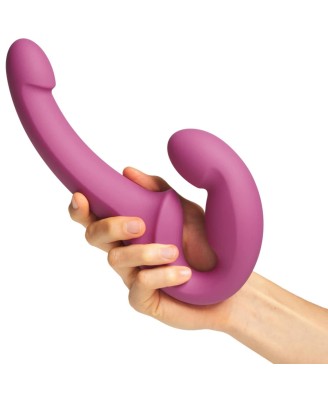 Fun Factory - Share Lite pink