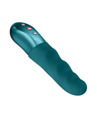 Fun Factory - Stronic Petite green
