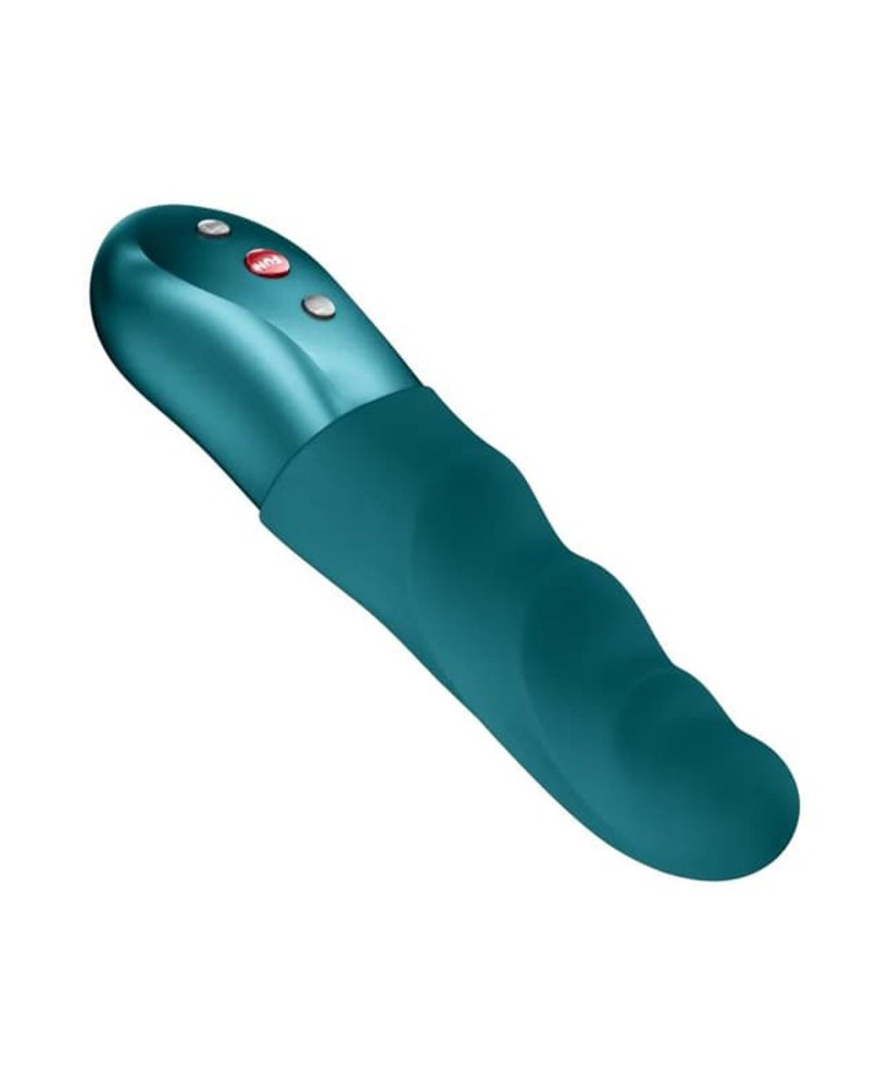 Fun Factory - Stronic Petite green