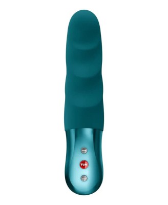 Fun Factory - Stronic Petite green