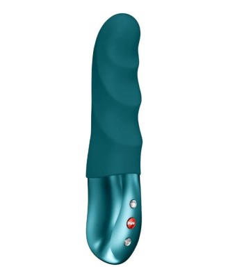 Fun Factory - Stronic Petite green
