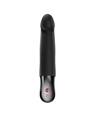 Fun Factory - Stronic Real black