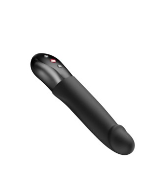 Fun Factory - Stronic Real black