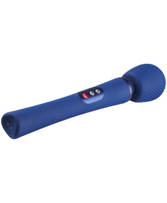 Fun Factory - Vim blue