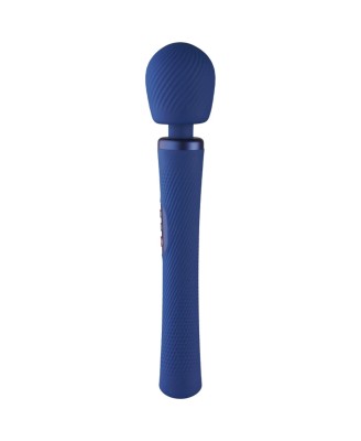 Fun Factory - Vim blue
