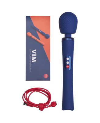 Fun Factory - Vim blue