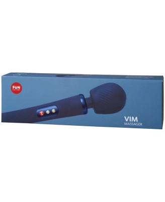 Fun Factory - Vim blue