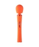 Fun Factory - Vim orange