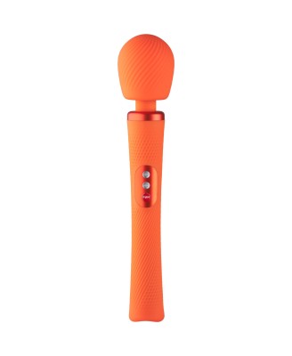 Fun Factory - Vim orange