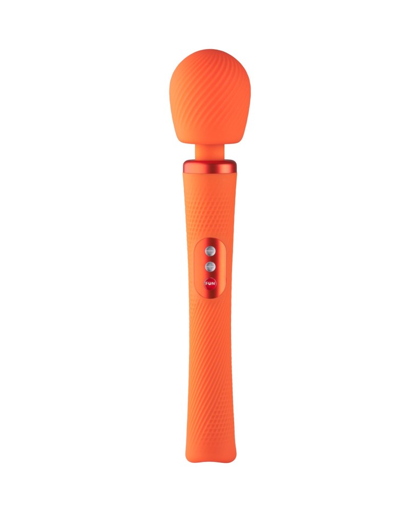 Fun Factory - Vim orange