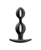 B Balls Duo - Black