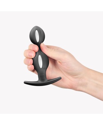 B Balls Duo - Black