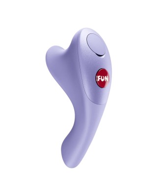Be·One - Purple
