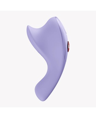 Be·One - Purple
