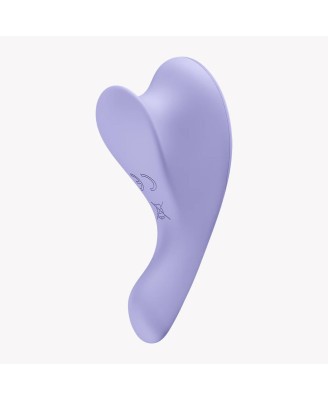 Be·One - Purple