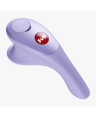 Be·One - Purple
