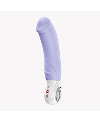 Big Boss - Purple