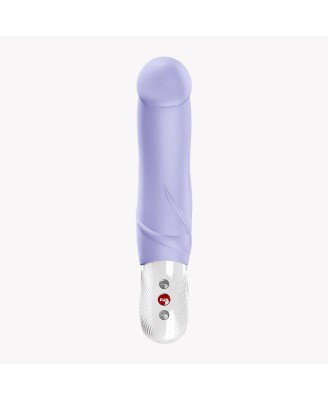 Big Boss - Purple