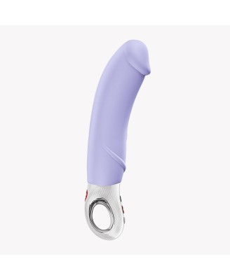 Big Boss - Purple
