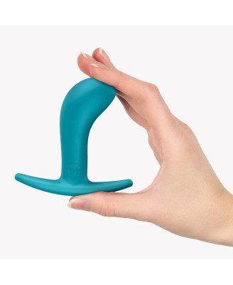 Bootie M - Aquamarine FF