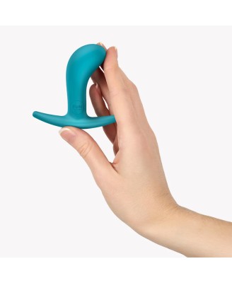 Bootie S - Aquamarine FF