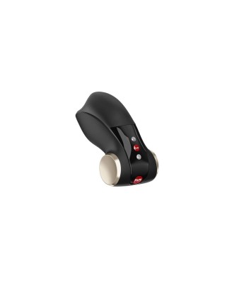 Cobra Libre II - Black