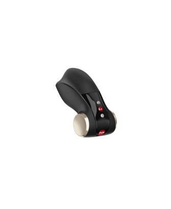 Cobra Libre II - Black