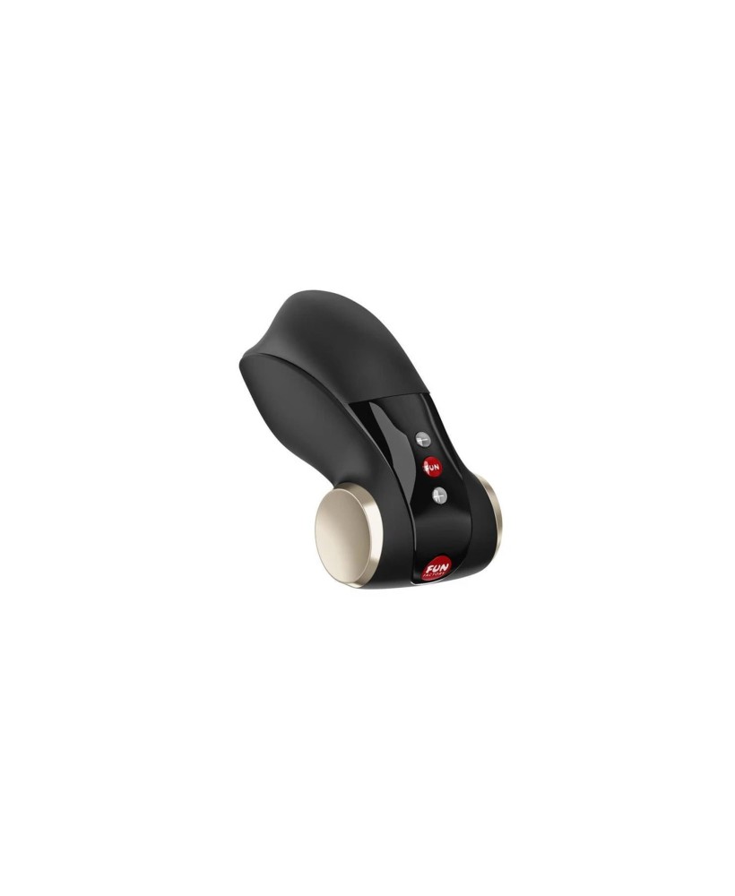 Cobra Libre II - Black